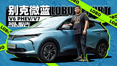 小坑同学采集到海报