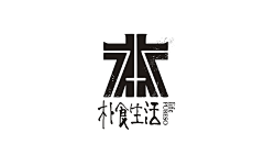 覀覀丶采集到Graphic/字体、