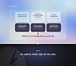 10mm ux UI uxui ui design product design  3D design app design industrial design 