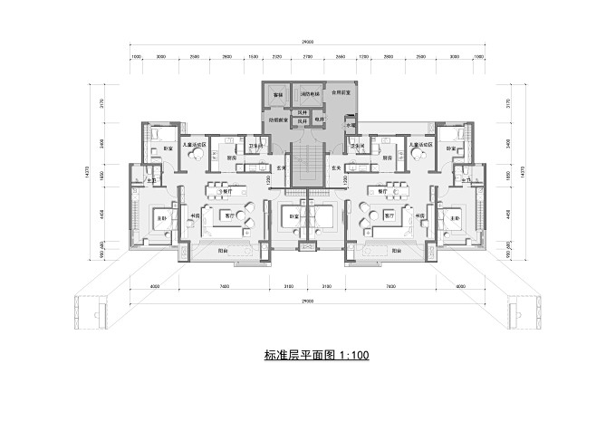 160
潇河