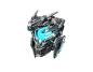 spr_AGbigcard_23000002