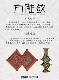 花瓣灵感详情页-花瓣网