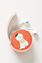 Slide View: 1: Libby VanderPloeg Perfect Pup Pouch