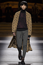 Dries Van Noten