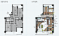 施工事例05 - 名古屋市名東区　マンションリノベーション｜名古屋のリノベーション専門サイト by EIGHT DESIGN