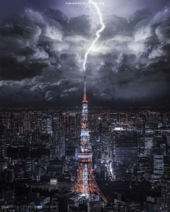DaleXiao采集到Photograph