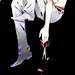 动漫-#赤司征十郎#