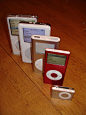 iPod - Wikipedia