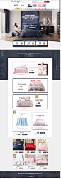 3.15-百丽丝家纺旗舰店-天猫Tmall