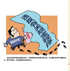 第七章 对违反组织纪律行为的处分 - 青岛新闻网