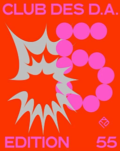 lulu00123采集到海报风