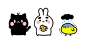 94804145934937.5841e1151d1f5.gif (365×197)