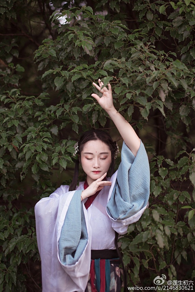 《首都互联网协会发布坚守七条底线倡议书》...