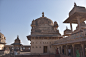 India_Orchha_Palace_105