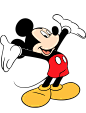fa2e0af7372ab6ecf0512dee79769e6477c5d14221638-2q5BTw
