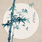 插画2 - 首页 - 微博