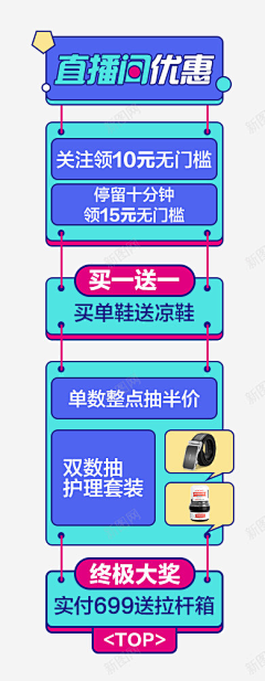 FateDestinyK采集到数码