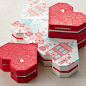 Starbucks Valentine's Day : Packaging & visual communication design for the Starbucks Korea's Valentine's Day promotion