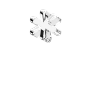 _Asterisk0001