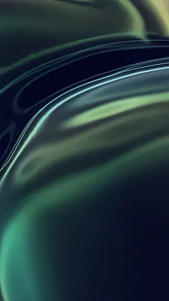 手机系统自带壁纸【高清手机壁纸。风景美图。晚霞森林。城市风光摄影。设计灵感。桌面锁屏。质感。】❤️