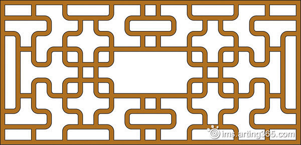 木质边框 #采集大赛#