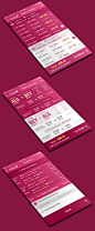 Flat-Design-UI-mobile_03