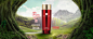 合成banner