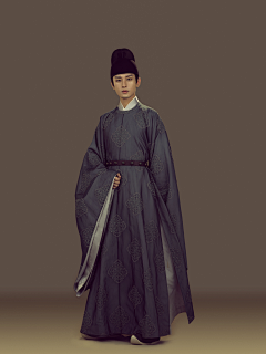 蛋挞挞喵采集到衣服