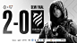 ULTIMATE ESPORT GRAPHIC DESIGN 300+ PACK - BY AKUMIRA