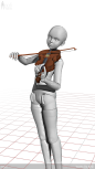 1654833662344.png