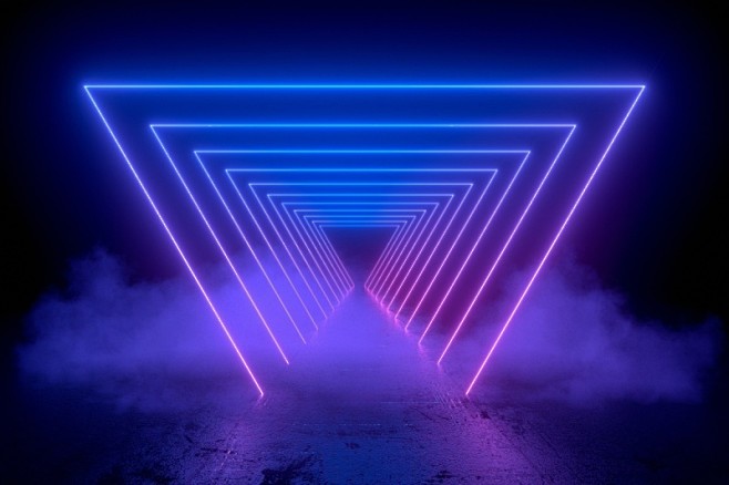 【c4d】c4d图片_c4d素材下载-稿...