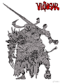分享图片 ​​​​