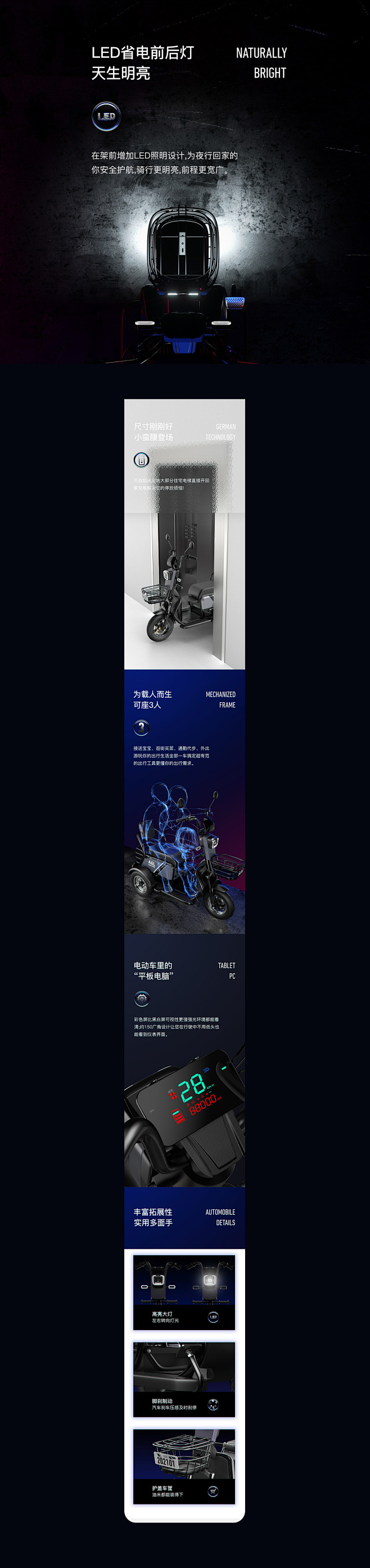 详情页X2_杨星宇_【68Design】