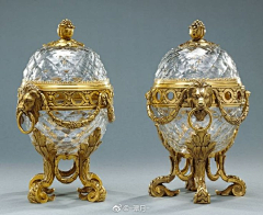 Feng0101采集到国风器皿