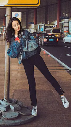 HD高清手机壁纸，陪伴，就是不管你需不需要，我一直都在