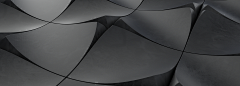 哼哼大队长采集到C4D 参考