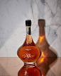 iluxury awards I奢侈品奖 包装设计-古田路9号-品牌创意/版权保护平台