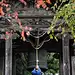 thekimonogallery:

Ringing the temple bell, Japan.  Photography by fotoful om photohito