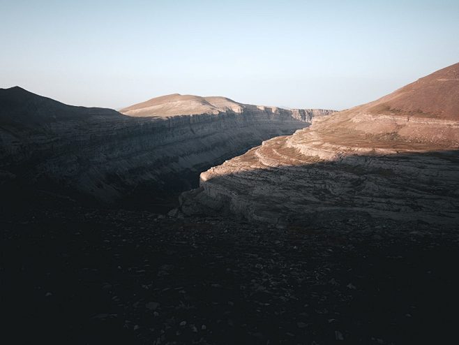 Great Heights - Imag...