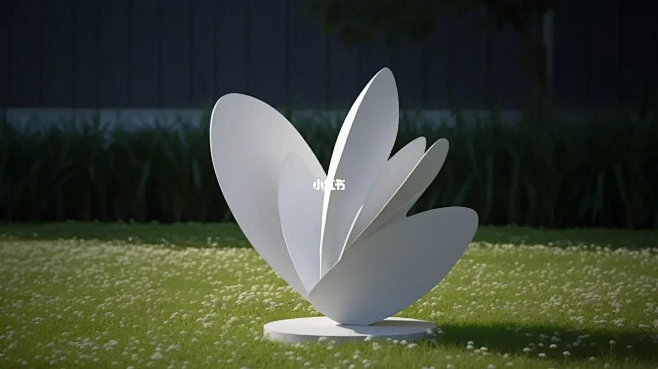 雕塑 ｜ 风种