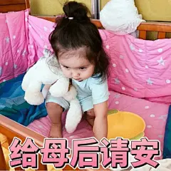 【图片】【求助】小刚几的表情吧！【表情包吧】_百度贴吧