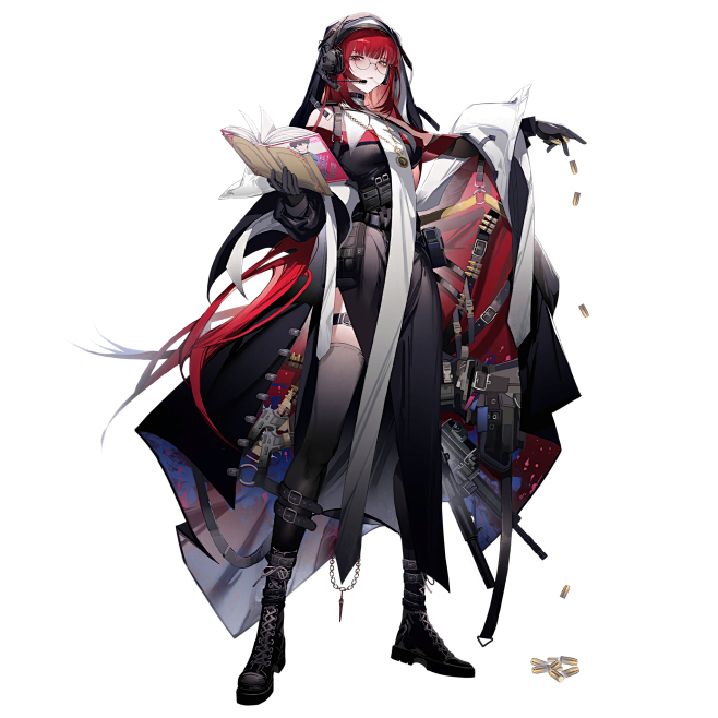Lpic_erika.png (2048...