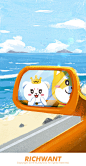 014cfd5cbde9d5a801208f8b22c5e3.jpg@1280w_1l_2o_100sh