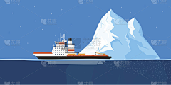HiongHiong采集到海洋科研文化