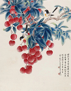 FfKL2fCY采集到儿童画