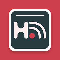 comdigital home appliance卢克先生采集到控件-icon采集iconfont.