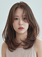 c6b72513-ddb0-45bd-91db-6484f5260ec0