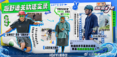 一颗柚子哟采集到排版-板式