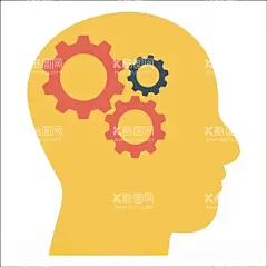 人工智能  - 源文件下载【酷图网】人工智能图标,人工智能,大脑,脑力劳动,动脑,人脑,思维,思考,头脑,头,头颅
