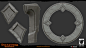 isabel-grayce-dsg-vulgrimplinths